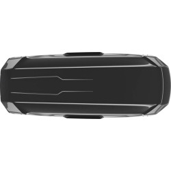 Купить Бокс Thule Motion 3 XXL (Black) (TH 639900)