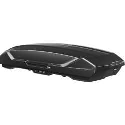 Купить Бокс Thule Motion 3 XXL (Black) (TH 639900)