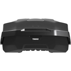 Купить Бокс Thule Motion 3 XXL (Black) (TH 639900)