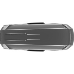 Купить Бокс Thule Motion 3 XXL (Titan) (TH 639901)