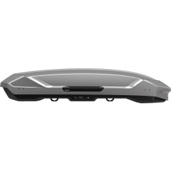 Купить Бокс Thule Motion 3 XXL (Titan) (TH 639901)