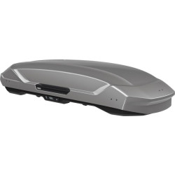 Купить Бокс Thule Motion 3 XXL (Titan) (TH 639901)