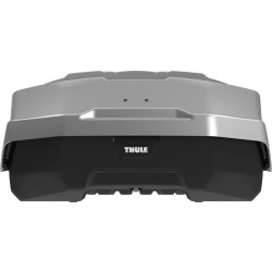 Купить Бокс Thule Motion 3 XXL (Titan) (TH 639901)