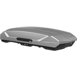 Купить Бокс Thule Motion 3 XXL (Titan) (TH 639901)