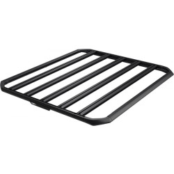 Купить Грузовая платформа Thule Caprock XL для Volkswagen Transporter (T5; T6) 2003→ (TH 611004-7107-7009)