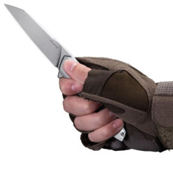 Buy Than a folding Ruike P831S-SA