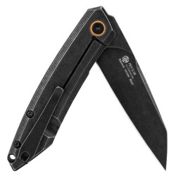 Buy Than a folding Ruike P831S-SB