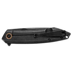 Buy Than a folding Ruike P831S-SB