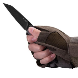 Buy Than a folding Ruike P831S-SB