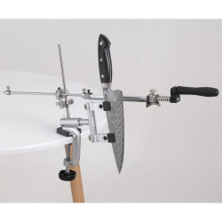 Купить Станок для заточки Ruixin Touch Pro RX-009