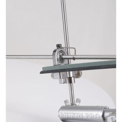 Купить Станок для заточки Ruixin Touch Pro RX-009