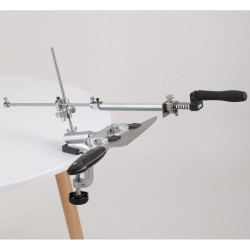 Купить Станок для заточки Ruixin Touch Pro RX-009