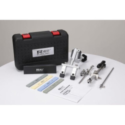 Купить Станок для заточки Ruixin Touch Pro RX-009