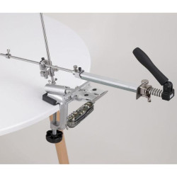 Купить Станок для заточки Ruixin Touch Pro RX-009