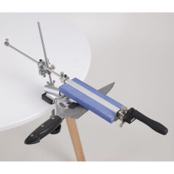 Купить Станок для заточки Ruixin Touch Pro RX-009