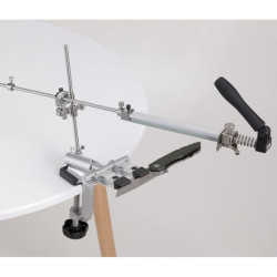 Купить Станок для заточки Ruixin Touch Pro RX-009