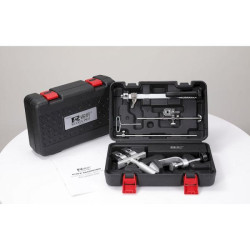 Купить Станок для заточки Ruixin Touch Pro RX-009