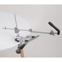 Купить Станок для заточки Ruixin Touch Pro RX-009