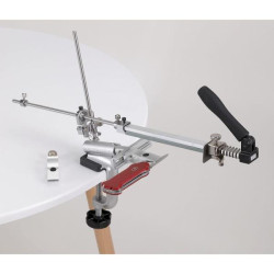 Купить Станок для заточки Ruixin Touch Pro RX-009