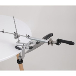 Купить Станок для заточки Ruixin Touch Pro RX-009