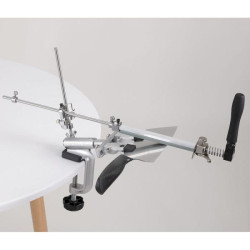 Купить Станок для заточки Ruixin Touch Pro RX-009