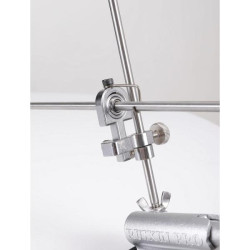 Купить Станок для заточки Ruixin Touch Pro RX-009