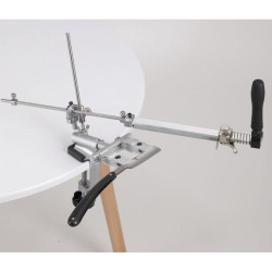 Купить Станок для заточки Ruixin Touch Pro RX-009