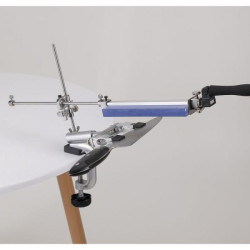 Купить Станок для заточки Ruixin Touch Pro RX-009