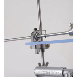 Купить Станок для заточки Ruixin Touch Pro RX-009