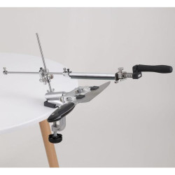 Купить Станок для заточки Ruixin Touch Pro RX-009