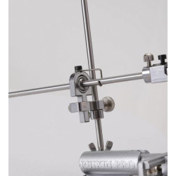 Купить Станок для заточки Ruixin Touch Pro RX-009