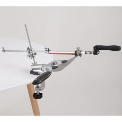 Купить Станок для заточки Ruixin Touch Pro RX-009