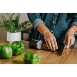 Купить Work Sharp змінний диск 320 GRIT до точилки ROLLING KNIFE SHARPENER