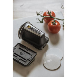 Купить Work Sharp змінний диск керамічний до точилки ROLLING KNIFE SHARPENER