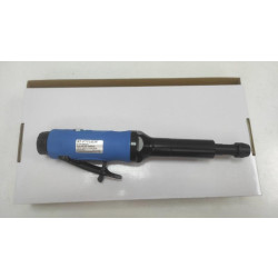 Buy Pneumatic drilling with a spindle 5 "" (22,000 vol/min) (Sumake ST-P7733lm)