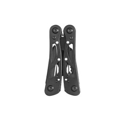 Купить Мультитул Ganzo G104 S чорний