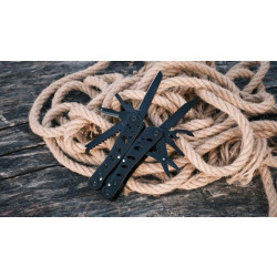 Купить Мультитул Ganzo G205-B