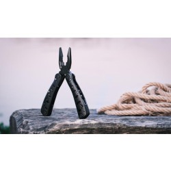 Купить Мультитул Ganzo G205-B