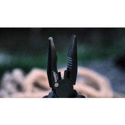 Купить Мультитул Ganzo G205-B