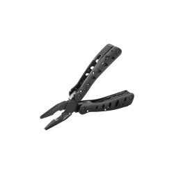 Купить Мультитул Ganzo G205-B