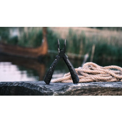 Купить Мультитул Ganzo G205-B