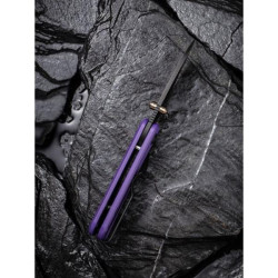 Купить Ніж складаний Civivi Baby Banter C19068S-4