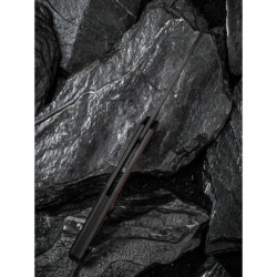 Купити Ніж складаний Civivi Hypersonic C22011-3