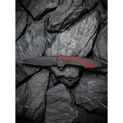 Купити Ніж складаний Civivi Hypersonic C22011-3