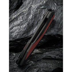 Купити Ніж складаний Civivi Hypersonic C22011-3