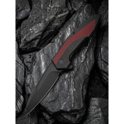 Купити Ніж складаний Civivi Hypersonic C22011-3