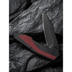 Купити Ніж складаний Civivi Hypersonic C22011-3