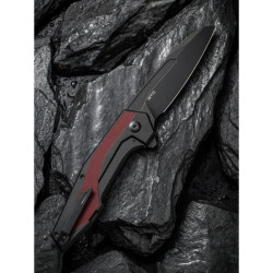 Купити Ніж складаний Civivi Hypersonic C22011-3