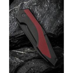 Купити Ніж складаний Civivi Hypersonic C22011-3