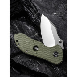 Купити Ніж складаний Civivi Gordo C22018C-2